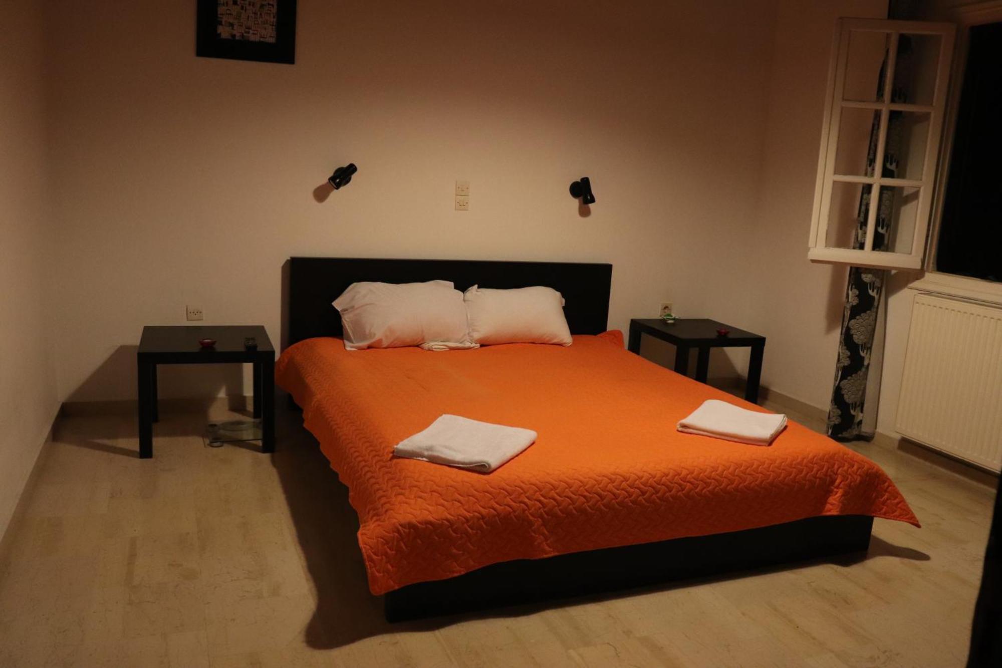 Beautiful Nearby Beach House With Garden, Private Pool And Large Yard Сидари Екстериор снимка