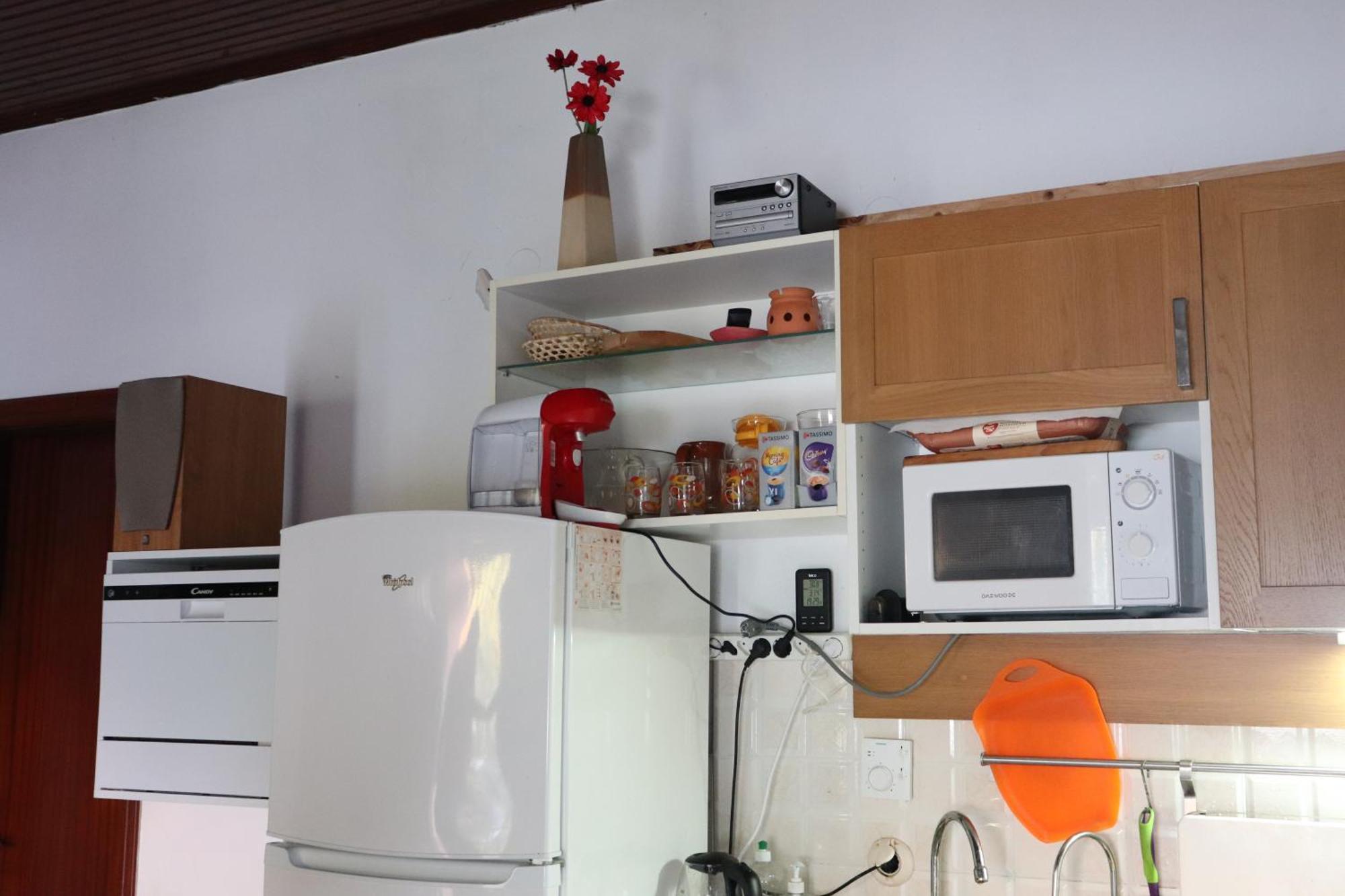 Beautiful Nearby Beach House With Garden, Private Pool And Large Yard Сидари Екстериор снимка