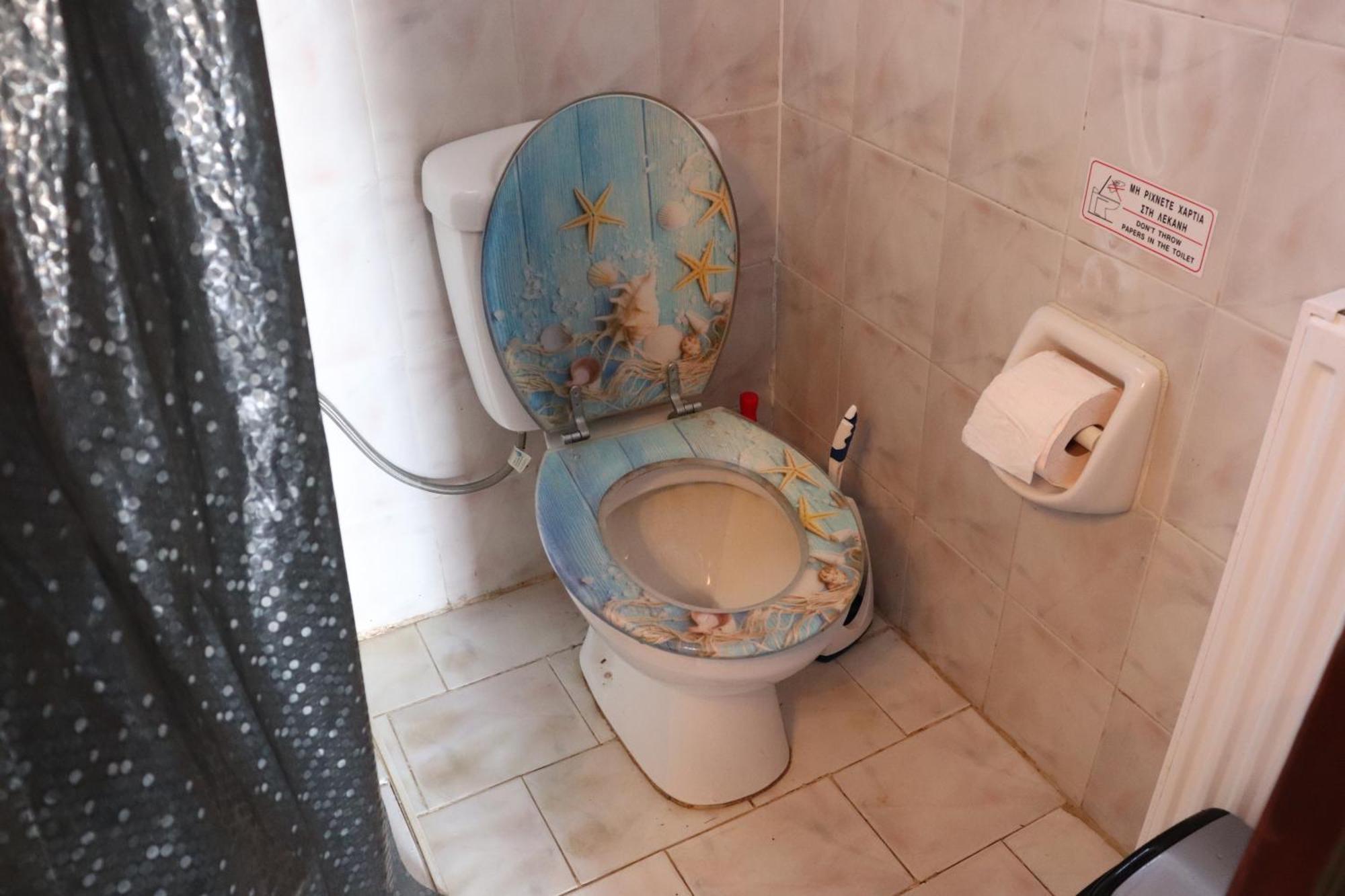 Beautiful Nearby Beach House With Garden, Private Pool And Large Yard Сидари Екстериор снимка