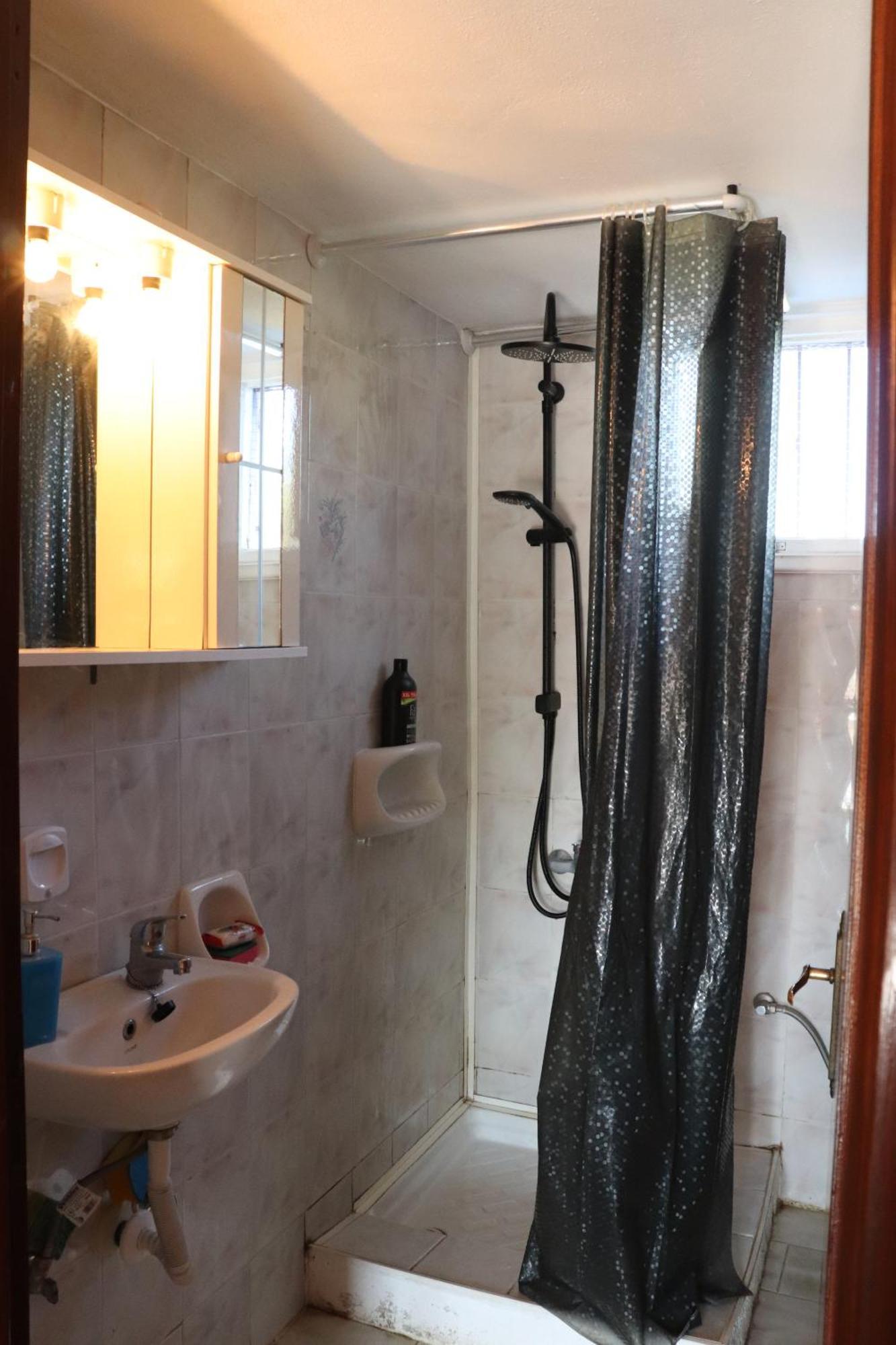 Beautiful Nearby Beach House With Garden, Private Pool And Large Yard Сидари Екстериор снимка